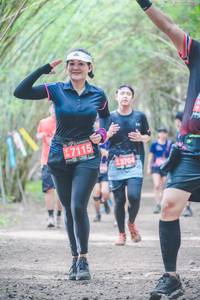 BIB: 7115, 2704, 
                            <button type="button" onclick="openModal(4492071)" class="btn btn-primary btn-sm float-right btn-popup" data-toggle="modal" data-target=".modal-high-quality">
                        <i class="fas fa-shopping-cart"></i> Add to Cart
                    </button>
                                            <button type="button" onclick="isThisMe(4492071, true)" class="btn btn-success btn-sm float-right btn-popup btn-isme hidden" data-toggle="tooltip" data-placement="bottom" title="นี่คือรูปของคุณใช่ไหม คลิกที่นี่เพื่อเอาเข้าอัลบั้ม">
                        <i class="fas fa-plus"></i> Add to album
                    </button>
                    <button type="button" onclick="isThisMe(4492071, false)" class="btn btn-warning btn-sm float-right btn-popup btn-isnotme hidden">
                        <i class="fas fa-ban"></i> Remove from album
                    </button>