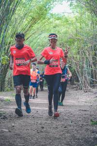 BIB: 2933, 2934, 057
                            <button type="button" onclick="openModal(4500358)" class="btn btn-primary btn-sm float-right btn-popup" data-toggle="modal" data-target=".modal-high-quality">
                        <i class="fas fa-shopping-cart"></i> Add to Cart
                    </button>
                                            <button type="button" onclick="isThisMe(4500358, true)" class="btn btn-success btn-sm float-right btn-popup btn-isme hidden" data-toggle="tooltip" data-placement="bottom" title="นี่คือรูปของคุณใช่ไหม คลิกที่นี่เพื่อเอาเข้าอัลบั้ม">
                        <i class="fas fa-plus"></i> Add to album
                    </button>
                    <button type="button" onclick="isThisMe(4500358, false)" class="btn btn-warning btn-sm float-right btn-popup btn-isnotme hidden">
                        <i class="fas fa-ban"></i> Remove from album
                    </button>