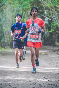 BIB: 42434, 2236
                            <button type="button" onclick="openModal(4499911)" class="btn btn-primary btn-sm float-right btn-popup" data-toggle="modal" data-target=".modal-high-quality">
                        <i class="fas fa-shopping-cart"></i> Add to Cart
                    </button>
                                            <button type="button" onclick="isThisMe(4499911, true)" class="btn btn-success btn-sm float-right btn-popup btn-isme hidden" data-toggle="tooltip" data-placement="bottom" title="นี่คือรูปของคุณใช่ไหม คลิกที่นี่เพื่อเอาเข้าอัลบั้ม">
                        <i class="fas fa-plus"></i> Add to album
                    </button>
                    <button type="button" onclick="isThisMe(4499911, false)" class="btn btn-warning btn-sm float-right btn-popup btn-isnotme hidden">
                        <i class="fas fa-ban"></i> Remove from album
                    </button>