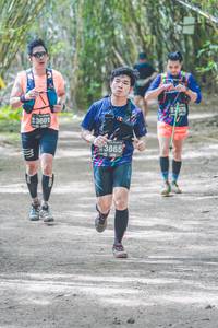 BIB: 3601, 3865
                            <button type="button" onclick="openModal(4518311)" class="btn btn-primary btn-sm float-right btn-popup" data-toggle="modal" data-target=".modal-high-quality">
                        <i class="fas fa-shopping-cart"></i> Add to Cart
                    </button>
                                            <button type="button" onclick="isThisMe(4518311, true)" class="btn btn-success btn-sm float-right btn-popup btn-isme hidden" data-toggle="tooltip" data-placement="bottom" title="นี่คือรูปของคุณใช่ไหม คลิกที่นี่เพื่อเอาเข้าอัลบั้ม">
                        <i class="fas fa-plus"></i> Add to album
                    </button>
                    <button type="button" onclick="isThisMe(4518311, false)" class="btn btn-warning btn-sm float-right btn-popup btn-isnotme hidden">
                        <i class="fas fa-ban"></i> Remove from album
                    </button>