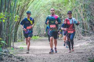 BIB: 2474, 722, 2473
                            <button type="button" onclick="openModal(4499712)" class="btn btn-primary btn-sm float-right btn-popup" data-toggle="modal" data-target=".modal-high-quality">
                        <i class="fas fa-shopping-cart"></i> Add to Cart
                    </button>
                                            <button type="button" onclick="isThisMe(4499712, true)" class="btn btn-success btn-sm float-right btn-popup btn-isme hidden" data-toggle="tooltip" data-placement="bottom" title="นี่คือรูปของคุณใช่ไหม คลิกที่นี่เพื่อเอาเข้าอัลบั้ม">
                        <i class="fas fa-plus"></i> Add to album
                    </button>
                    <button type="button" onclick="isThisMe(4499712, false)" class="btn btn-warning btn-sm float-right btn-popup btn-isnotme hidden">
                        <i class="fas fa-ban"></i> Remove from album
                    </button>