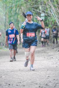 BIB: 2130, 97174
                            <button type="button" onclick="openModal(4513654)" class="btn btn-primary btn-sm float-right btn-popup" data-toggle="modal" data-target=".modal-high-quality">
                        <i class="fas fa-shopping-cart"></i> Add to Cart
                    </button>
                                            <button type="button" onclick="isThisMe(4513654, true)" class="btn btn-success btn-sm float-right btn-popup btn-isme hidden" data-toggle="tooltip" data-placement="bottom" title="นี่คือรูปของคุณใช่ไหม คลิกที่นี่เพื่อเอาเข้าอัลบั้ม">
                        <i class="fas fa-plus"></i> Add to album
                    </button>
                    <button type="button" onclick="isThisMe(4513654, false)" class="btn btn-warning btn-sm float-right btn-popup btn-isnotme hidden">
                        <i class="fas fa-ban"></i> Remove from album
                    </button>