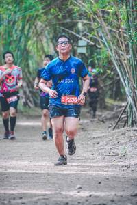 BIB: 7236
                            <button type="button" onclick="openModal(4499745)" class="btn btn-primary btn-sm float-right btn-popup" data-toggle="modal" data-target=".modal-high-quality">
                        <i class="fas fa-shopping-cart"></i> Add to Cart
                    </button>
                                            <button type="button" onclick="isThisMe(4499745, true)" class="btn btn-success btn-sm float-right btn-popup btn-isme hidden" data-toggle="tooltip" data-placement="bottom" title="นี่คือรูปของคุณใช่ไหม คลิกที่นี่เพื่อเอาเข้าอัลบั้ม">
                        <i class="fas fa-plus"></i> Add to album
                    </button>
                    <button type="button" onclick="isThisMe(4499745, false)" class="btn btn-warning btn-sm float-right btn-popup btn-isnotme hidden">
                        <i class="fas fa-ban"></i> Remove from album
                    </button>