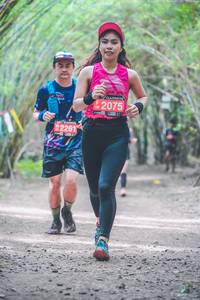 BIB: 2075, 2261
                            <button type="button" onclick="openModal(4499878)" class="btn btn-primary btn-sm float-right btn-popup" data-toggle="modal" data-target=".modal-high-quality">
                        <i class="fas fa-shopping-cart"></i> Add to Cart
                    </button>
                                            <button type="button" onclick="isThisMe(4499878, true)" class="btn btn-success btn-sm float-right btn-popup btn-isme hidden" data-toggle="tooltip" data-placement="bottom" title="นี่คือรูปของคุณใช่ไหม คลิกที่นี่เพื่อเอาเข้าอัลบั้ม">
                        <i class="fas fa-plus"></i> Add to album
                    </button>
                    <button type="button" onclick="isThisMe(4499878, false)" class="btn btn-warning btn-sm float-right btn-popup btn-isnotme hidden">
                        <i class="fas fa-ban"></i> Remove from album
                    </button>