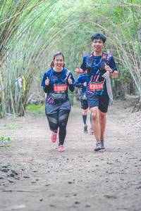 BIB: 2021, 2334
                            <button type="button" onclick="openModal(4513415)" class="btn btn-primary btn-sm float-right btn-popup" data-toggle="modal" data-target=".modal-high-quality">
                        <i class="fas fa-shopping-cart"></i> Add to Cart
                    </button>
                                            <button type="button" onclick="isThisMe(4513415, true)" class="btn btn-success btn-sm float-right btn-popup btn-isme hidden" data-toggle="tooltip" data-placement="bottom" title="นี่คือรูปของคุณใช่ไหม คลิกที่นี่เพื่อเอาเข้าอัลบั้ม">
                        <i class="fas fa-plus"></i> Add to album
                    </button>
                    <button type="button" onclick="isThisMe(4513415, false)" class="btn btn-warning btn-sm float-right btn-popup btn-isnotme hidden">
                        <i class="fas fa-ban"></i> Remove from album
                    </button>