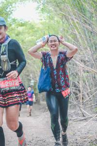 BIB: 2972, 4730
                            <button type="button" onclick="openModal(4511163)" class="btn btn-primary btn-sm float-right btn-popup" data-toggle="modal" data-target=".modal-high-quality">
                        <i class="fas fa-shopping-cart"></i> Add to Cart
                    </button>
                                            <button type="button" onclick="isThisMe(4511163, true)" class="btn btn-success btn-sm float-right btn-popup btn-isme hidden" data-toggle="tooltip" data-placement="bottom" title="นี่คือรูปของคุณใช่ไหม คลิกที่นี่เพื่อเอาเข้าอัลบั้ม">
                        <i class="fas fa-plus"></i> Add to album
                    </button>
                    <button type="button" onclick="isThisMe(4511163, false)" class="btn btn-warning btn-sm float-right btn-popup btn-isnotme hidden">
                        <i class="fas fa-ban"></i> Remove from album
                    </button>