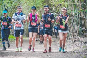 BIB: 7256, 7140, 2406, 7257
                            <button type="button" onclick="openModal(4500178)" class="btn btn-primary btn-sm float-right btn-popup" data-toggle="modal" data-target=".modal-high-quality">
                        <i class="fas fa-shopping-cart"></i> Add to Cart
                    </button>
                                            <button type="button" onclick="isThisMe(4500178, true)" class="btn btn-success btn-sm float-right btn-popup btn-isme hidden" data-toggle="tooltip" data-placement="bottom" title="นี่คือรูปของคุณใช่ไหม คลิกที่นี่เพื่อเอาเข้าอัลบั้ม">
                        <i class="fas fa-plus"></i> Add to album
                    </button>
                    <button type="button" onclick="isThisMe(4500178, false)" class="btn btn-warning btn-sm float-right btn-popup btn-isnotme hidden">
                        <i class="fas fa-ban"></i> Remove from album
                    </button>