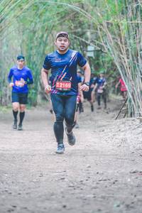 BIB: 2169
                            <button type="button" onclick="openModal(4511807)" class="btn btn-primary btn-sm float-right btn-popup" data-toggle="modal" data-target=".modal-high-quality">
                        <i class="fas fa-shopping-cart"></i> Add to Cart
                    </button>
                                            <button type="button" onclick="isThisMe(4511807, true)" class="btn btn-success btn-sm float-right btn-popup btn-isme hidden" data-toggle="tooltip" data-placement="bottom" title="นี่คือรูปของคุณใช่ไหม คลิกที่นี่เพื่อเอาเข้าอัลบั้ม">
                        <i class="fas fa-plus"></i> Add to album
                    </button>
                    <button type="button" onclick="isThisMe(4511807, false)" class="btn btn-warning btn-sm float-right btn-popup btn-isnotme hidden">
                        <i class="fas fa-ban"></i> Remove from album
                    </button>