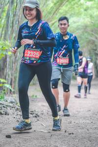 BIB: 2325, 2552
                            <button type="button" onclick="openModal(4510930)" class="btn btn-primary btn-sm float-right btn-popup" data-toggle="modal" data-target=".modal-high-quality">
                        <i class="fas fa-shopping-cart"></i> Add to Cart
                    </button>
                                            <button type="button" onclick="isThisMe(4510930, true)" class="btn btn-success btn-sm float-right btn-popup btn-isme hidden" data-toggle="tooltip" data-placement="bottom" title="นี่คือรูปของคุณใช่ไหม คลิกที่นี่เพื่อเอาเข้าอัลบั้ม">
                        <i class="fas fa-plus"></i> Add to album
                    </button>
                    <button type="button" onclick="isThisMe(4510930, false)" class="btn btn-warning btn-sm float-right btn-popup btn-isnotme hidden">
                        <i class="fas fa-ban"></i> Remove from album
                    </button>