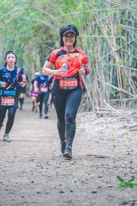 BIB: 2923, 12377
                            <button type="button" onclick="openModal(4511795)" class="btn btn-primary btn-sm float-right btn-popup" data-toggle="modal" data-target=".modal-high-quality">
                        <i class="fas fa-shopping-cart"></i> Add to Cart
                    </button>
                                            <button type="button" onclick="isThisMe(4511795, true)" class="btn btn-success btn-sm float-right btn-popup btn-isme hidden" data-toggle="tooltip" data-placement="bottom" title="นี่คือรูปของคุณใช่ไหม คลิกที่นี่เพื่อเอาเข้าอัลบั้ม">
                        <i class="fas fa-plus"></i> Add to album
                    </button>
                    <button type="button" onclick="isThisMe(4511795, false)" class="btn btn-warning btn-sm float-right btn-popup btn-isnotme hidden">
                        <i class="fas fa-ban"></i> Remove from album
                    </button>