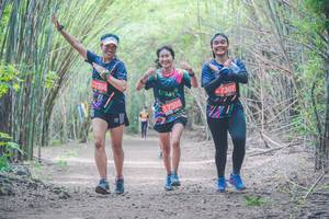 BIB: 7304, 7307, 7305
                            <button type="button" onclick="openModal(4499575)" class="btn btn-primary btn-sm float-right btn-popup" data-toggle="modal" data-target=".modal-high-quality">
                        <i class="fas fa-shopping-cart"></i> Add to Cart
                    </button>
                                            <button type="button" onclick="isThisMe(4499575, true)" class="btn btn-success btn-sm float-right btn-popup btn-isme hidden" data-toggle="tooltip" data-placement="bottom" title="นี่คือรูปของคุณใช่ไหม คลิกที่นี่เพื่อเอาเข้าอัลบั้ม">
                        <i class="fas fa-plus"></i> Add to album
                    </button>
                    <button type="button" onclick="isThisMe(4499575, false)" class="btn btn-warning btn-sm float-right btn-popup btn-isnotme hidden">
                        <i class="fas fa-ban"></i> Remove from album
                    </button>
