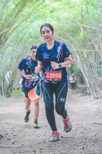 BIB: 2698, 3515
                            <button type="button" onclick="openModal(4513741)" class="btn btn-primary btn-sm float-right btn-popup" data-toggle="modal" data-target=".modal-high-quality">
                        <i class="fas fa-shopping-cart"></i> Add to Cart
                    </button>
                                            <button type="button" onclick="isThisMe(4513741, true)" class="btn btn-success btn-sm float-right btn-popup btn-isme hidden" data-toggle="tooltip" data-placement="bottom" title="นี่คือรูปของคุณใช่ไหม คลิกที่นี่เพื่อเอาเข้าอัลบั้ม">
                        <i class="fas fa-plus"></i> Add to album
                    </button>
                    <button type="button" onclick="isThisMe(4513741, false)" class="btn btn-warning btn-sm float-right btn-popup btn-isnotme hidden">
                        <i class="fas fa-ban"></i> Remove from album
                    </button>