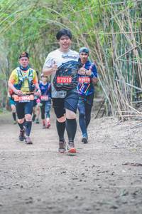 BIB: 7310, 2515, 2564
                            <button type="button" onclick="openModal(4511066)" class="btn btn-primary btn-sm float-right btn-popup" data-toggle="modal" data-target=".modal-high-quality">
                        <i class="fas fa-shopping-cart"></i> Add to Cart
                    </button>
                                            <button type="button" onclick="isThisMe(4511066, true)" class="btn btn-success btn-sm float-right btn-popup btn-isme hidden" data-toggle="tooltip" data-placement="bottom" title="นี่คือรูปของคุณใช่ไหม คลิกที่นี่เพื่อเอาเข้าอัลบั้ม">
                        <i class="fas fa-plus"></i> Add to album
                    </button>
                    <button type="button" onclick="isThisMe(4511066, false)" class="btn btn-warning btn-sm float-right btn-popup btn-isnotme hidden">
                        <i class="fas fa-ban"></i> Remove from album
                    </button>