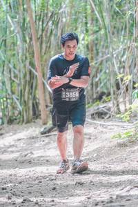 BIB: 3856
                            <button type="button" onclick="openModal(4517772)" class="btn btn-primary btn-sm float-right btn-popup" data-toggle="modal" data-target=".modal-high-quality">
                        <i class="fas fa-shopping-cart"></i> Add to Cart
                    </button>
                                            <button type="button" onclick="isThisMe(4517772, true)" class="btn btn-success btn-sm float-right btn-popup btn-isme hidden" data-toggle="tooltip" data-placement="bottom" title="นี่คือรูปของคุณใช่ไหม คลิกที่นี่เพื่อเอาเข้าอัลบั้ม">
                        <i class="fas fa-plus"></i> Add to album
                    </button>
                    <button type="button" onclick="isThisMe(4517772, false)" class="btn btn-warning btn-sm float-right btn-popup btn-isnotme hidden">
                        <i class="fas fa-ban"></i> Remove from album
                    </button>
