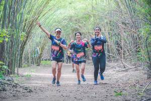 BIB: 7304, 67307, 7305
                            <button type="button" onclick="openModal(4499567)" class="btn btn-primary btn-sm float-right btn-popup" data-toggle="modal" data-target=".modal-high-quality">
                        <i class="fas fa-shopping-cart"></i> Add to Cart
                    </button>
                                            <button type="button" onclick="isThisMe(4499567, true)" class="btn btn-success btn-sm float-right btn-popup btn-isme hidden" data-toggle="tooltip" data-placement="bottom" title="นี่คือรูปของคุณใช่ไหม คลิกที่นี่เพื่อเอาเข้าอัลบั้ม">
                        <i class="fas fa-plus"></i> Add to album
                    </button>
                    <button type="button" onclick="isThisMe(4499567, false)" class="btn btn-warning btn-sm float-right btn-popup btn-isnotme hidden">
                        <i class="fas fa-ban"></i> Remove from album
                    </button>