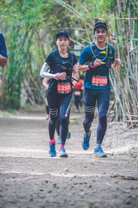 BIB: 2100, 42101
                            <button type="button" onclick="openModal(4499867)" class="btn btn-primary btn-sm float-right btn-popup" data-toggle="modal" data-target=".modal-high-quality">
                        <i class="fas fa-shopping-cart"></i> Add to Cart
                    </button>
                                            <button type="button" onclick="isThisMe(4499867, true)" class="btn btn-success btn-sm float-right btn-popup btn-isme hidden" data-toggle="tooltip" data-placement="bottom" title="นี่คือรูปของคุณใช่ไหม คลิกที่นี่เพื่อเอาเข้าอัลบั้ม">
                        <i class="fas fa-plus"></i> Add to album
                    </button>
                    <button type="button" onclick="isThisMe(4499867, false)" class="btn btn-warning btn-sm float-right btn-popup btn-isnotme hidden">
                        <i class="fas fa-ban"></i> Remove from album
                    </button>