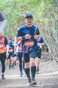 BIB: 2386, 423
                            <button type="button" onclick="openModal(4499793)" class="btn btn-primary btn-sm float-right btn-popup" data-toggle="modal" data-target=".modal-high-quality">
                        <i class="fas fa-shopping-cart"></i> Add to Cart
                    </button>
                                            <button type="button" onclick="isThisMe(4499793, true)" class="btn btn-success btn-sm float-right btn-popup btn-isme hidden" data-toggle="tooltip" data-placement="bottom" title="นี่คือรูปของคุณใช่ไหม คลิกที่นี่เพื่อเอาเข้าอัลบั้ม">
                        <i class="fas fa-plus"></i> Add to album
                    </button>
                    <button type="button" onclick="isThisMe(4499793, false)" class="btn btn-warning btn-sm float-right btn-popup btn-isnotme hidden">
                        <i class="fas fa-ban"></i> Remove from album
                    </button>