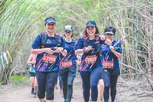 BIB: 7258, 2823, 42174, 42175
                            <button type="button" onclick="openModal(4511745)" class="btn btn-primary btn-sm float-right btn-popup" data-toggle="modal" data-target=".modal-high-quality">
                        <i class="fas fa-shopping-cart"></i> Add to Cart
                    </button>
                                            <button type="button" onclick="isThisMe(4511745, true)" class="btn btn-success btn-sm float-right btn-popup btn-isme hidden" data-toggle="tooltip" data-placement="bottom" title="นี่คือรูปของคุณใช่ไหม คลิกที่นี่เพื่อเอาเข้าอัลบั้ม">
                        <i class="fas fa-plus"></i> Add to album
                    </button>
                    <button type="button" onclick="isThisMe(4511745, false)" class="btn btn-warning btn-sm float-right btn-popup btn-isnotme hidden">
                        <i class="fas fa-ban"></i> Remove from album
                    </button>