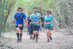 BIB: 2204, 2205, 2203
                            <button type="button" onclick="openModal(4512271)" class="btn btn-primary btn-sm float-right btn-popup" data-toggle="modal" data-target=".modal-high-quality">
                        <i class="fas fa-shopping-cart"></i> Add to Cart
                    </button>
                                            <button type="button" onclick="isThisMe(4512271, true)" class="btn btn-success btn-sm float-right btn-popup btn-isme hidden" data-toggle="tooltip" data-placement="bottom" title="นี่คือรูปของคุณใช่ไหม คลิกที่นี่เพื่อเอาเข้าอัลบั้ม">
                        <i class="fas fa-plus"></i> Add to album
                    </button>
                    <button type="button" onclick="isThisMe(4512271, false)" class="btn btn-warning btn-sm float-right btn-popup btn-isnotme hidden">
                        <i class="fas fa-ban"></i> Remove from album
                    </button>