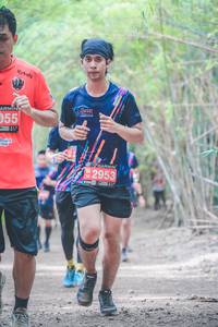 BIB: 055, 2953
                            <button type="button" onclick="openModal(4492088)" class="btn btn-primary btn-sm float-right btn-popup" data-toggle="modal" data-target=".modal-high-quality">
                        <i class="fas fa-shopping-cart"></i> Add to Cart
                    </button>
                                            <button type="button" onclick="isThisMe(4492088, true)" class="btn btn-success btn-sm float-right btn-popup btn-isme hidden" data-toggle="tooltip" data-placement="bottom" title="นี่คือรูปของคุณใช่ไหม คลิกที่นี่เพื่อเอาเข้าอัลบั้ม">
                        <i class="fas fa-plus"></i> Add to album
                    </button>
                    <button type="button" onclick="isThisMe(4492088, false)" class="btn btn-warning btn-sm float-right btn-popup btn-isnotme hidden">
                        <i class="fas fa-ban"></i> Remove from album
                    </button>