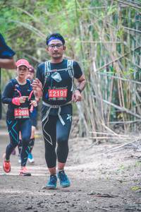 BIB: 2191, 2684
                            <button type="button" onclick="openModal(4500240)" class="btn btn-primary btn-sm float-right btn-popup" data-toggle="modal" data-target=".modal-high-quality">
                        <i class="fas fa-shopping-cart"></i> Add to Cart
                    </button>
                                            <button type="button" onclick="isThisMe(4500240, true)" class="btn btn-success btn-sm float-right btn-popup btn-isme hidden" data-toggle="tooltip" data-placement="bottom" title="นี่คือรูปของคุณใช่ไหม คลิกที่นี่เพื่อเอาเข้าอัลบั้ม">
                        <i class="fas fa-plus"></i> Add to album
                    </button>
                    <button type="button" onclick="isThisMe(4500240, false)" class="btn btn-warning btn-sm float-right btn-popup btn-isnotme hidden">
                        <i class="fas fa-ban"></i> Remove from album
                    </button>