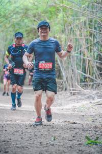 BIB: 7025, 2736
                            <button type="button" onclick="openModal(4498172)" class="btn btn-primary btn-sm float-right btn-popup" data-toggle="modal" data-target=".modal-high-quality">
                        <i class="fas fa-shopping-cart"></i> Add to Cart
                    </button>
                                            <button type="button" onclick="isThisMe(4498172, true)" class="btn btn-success btn-sm float-right btn-popup btn-isme hidden" data-toggle="tooltip" data-placement="bottom" title="นี่คือรูปของคุณใช่ไหม คลิกที่นี่เพื่อเอาเข้าอัลบั้ม">
                        <i class="fas fa-plus"></i> Add to album
                    </button>
                    <button type="button" onclick="isThisMe(4498172, false)" class="btn btn-warning btn-sm float-right btn-popup btn-isnotme hidden">
                        <i class="fas fa-ban"></i> Remove from album
                    </button>