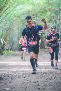 BIB: 2621, 2739
                            <button type="button" onclick="openModal(4499827)" class="btn btn-primary btn-sm float-right btn-popup" data-toggle="modal" data-target=".modal-high-quality">
                        <i class="fas fa-shopping-cart"></i> Add to Cart
                    </button>
                                            <button type="button" onclick="isThisMe(4499827, true)" class="btn btn-success btn-sm float-right btn-popup btn-isme hidden" data-toggle="tooltip" data-placement="bottom" title="นี่คือรูปของคุณใช่ไหม คลิกที่นี่เพื่อเอาเข้าอัลบั้ม">
                        <i class="fas fa-plus"></i> Add to album
                    </button>
                    <button type="button" onclick="isThisMe(4499827, false)" class="btn btn-warning btn-sm float-right btn-popup btn-isnotme hidden">
                        <i class="fas fa-ban"></i> Remove from album
                    </button>