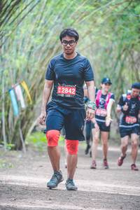 BIB: 2842
                            <button type="button" onclick="openModal(4500168)" class="btn btn-primary btn-sm float-right btn-popup" data-toggle="modal" data-target=".modal-high-quality">
                        <i class="fas fa-shopping-cart"></i> Add to Cart
                    </button>
                                            <button type="button" onclick="isThisMe(4500168, true)" class="btn btn-success btn-sm float-right btn-popup btn-isme hidden" data-toggle="tooltip" data-placement="bottom" title="นี่คือรูปของคุณใช่ไหม คลิกที่นี่เพื่อเอาเข้าอัลบั้ม">
                        <i class="fas fa-plus"></i> Add to album
                    </button>
                    <button type="button" onclick="isThisMe(4500168, false)" class="btn btn-warning btn-sm float-right btn-popup btn-isnotme hidden">
                        <i class="fas fa-ban"></i> Remove from album
                    </button>