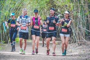 BIB: 7256, 7140, 2406, 7008, 7257
                            <button type="button" onclick="openModal(4500170)" class="btn btn-primary btn-sm float-right btn-popup" data-toggle="modal" data-target=".modal-high-quality">
                        <i class="fas fa-shopping-cart"></i> Add to Cart
                    </button>
                                            <button type="button" onclick="isThisMe(4500170, true)" class="btn btn-success btn-sm float-right btn-popup btn-isme hidden" data-toggle="tooltip" data-placement="bottom" title="นี่คือรูปของคุณใช่ไหม คลิกที่นี่เพื่อเอาเข้าอัลบั้ม">
                        <i class="fas fa-plus"></i> Add to album
                    </button>
                    <button type="button" onclick="isThisMe(4500170, false)" class="btn btn-warning btn-sm float-right btn-popup btn-isnotme hidden">
                        <i class="fas fa-ban"></i> Remove from album
                    </button>