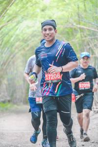 BIB: 47206, 7316
                            <button type="button" onclick="openModal(4509899)" class="btn btn-primary btn-sm float-right btn-popup" data-toggle="modal" data-target=".modal-high-quality">
                        <i class="fas fa-shopping-cart"></i> Add to Cart
                    </button>
                                            <button type="button" onclick="isThisMe(4509899, true)" class="btn btn-success btn-sm float-right btn-popup btn-isme hidden" data-toggle="tooltip" data-placement="bottom" title="นี่คือรูปของคุณใช่ไหม คลิกที่นี่เพื่อเอาเข้าอัลบั้ม">
                        <i class="fas fa-plus"></i> Add to album
                    </button>
                    <button type="button" onclick="isThisMe(4509899, false)" class="btn btn-warning btn-sm float-right btn-popup btn-isnotme hidden">
                        <i class="fas fa-ban"></i> Remove from album
                    </button>