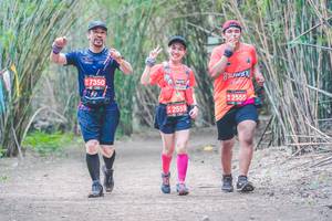 BIB: 7350, 2555, 2559
                            <button type="button" onclick="openModal(4509009)" class="btn btn-primary btn-sm float-right btn-popup" data-toggle="modal" data-target=".modal-high-quality">
                        <i class="fas fa-shopping-cart"></i> Add to Cart
                    </button>
                                            <button type="button" onclick="isThisMe(4509009, true)" class="btn btn-success btn-sm float-right btn-popup btn-isme hidden" data-toggle="tooltip" data-placement="bottom" title="นี่คือรูปของคุณใช่ไหม คลิกที่นี่เพื่อเอาเข้าอัลบั้ม">
                        <i class="fas fa-plus"></i> Add to album
                    </button>
                    <button type="button" onclick="isThisMe(4509009, false)" class="btn btn-warning btn-sm float-right btn-popup btn-isnotme hidden">
                        <i class="fas fa-ban"></i> Remove from album
                    </button>