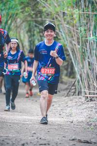 BIB: 7100, 7127
                            <button type="button" onclick="openModal(4500564)" class="btn btn-primary btn-sm float-right btn-popup" data-toggle="modal" data-target=".modal-high-quality">
                        <i class="fas fa-shopping-cart"></i> Add to Cart
                    </button>
                                            <button type="button" onclick="isThisMe(4500564, true)" class="btn btn-success btn-sm float-right btn-popup btn-isme hidden" data-toggle="tooltip" data-placement="bottom" title="นี่คือรูปของคุณใช่ไหม คลิกที่นี่เพื่อเอาเข้าอัลบั้ม">
                        <i class="fas fa-plus"></i> Add to album
                    </button>
                    <button type="button" onclick="isThisMe(4500564, false)" class="btn btn-warning btn-sm float-right btn-popup btn-isnotme hidden">
                        <i class="fas fa-ban"></i> Remove from album
                    </button>
