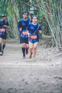 BIB: 2439, 714, 47144
                            <button type="button" onclick="openModal(4489596)" class="btn btn-primary btn-sm float-right btn-popup" data-toggle="modal" data-target=".modal-high-quality">
                        <i class="fas fa-shopping-cart"></i> Add to Cart
                    </button>
                                            <button type="button" onclick="isThisMe(4489596, true)" class="btn btn-success btn-sm float-right btn-popup btn-isme hidden" data-toggle="tooltip" data-placement="bottom" title="นี่คือรูปของคุณใช่ไหม คลิกที่นี่เพื่อเอาเข้าอัลบั้ม">
                        <i class="fas fa-plus"></i> Add to album
                    </button>
                    <button type="button" onclick="isThisMe(4489596, false)" class="btn btn-warning btn-sm float-right btn-popup btn-isnotme hidden">
                        <i class="fas fa-ban"></i> Remove from album
                    </button>