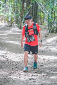 BIB: 100, 9319
                            <button type="button" onclick="openModal(4517679)" class="btn btn-primary btn-sm float-right btn-popup" data-toggle="modal" data-target=".modal-high-quality">
                        <i class="fas fa-shopping-cart"></i> Add to Cart
                    </button>
                                            <button type="button" onclick="isThisMe(4517679, true)" class="btn btn-success btn-sm float-right btn-popup btn-isme hidden" data-toggle="tooltip" data-placement="bottom" title="นี่คือรูปของคุณใช่ไหม คลิกที่นี่เพื่อเอาเข้าอัลบั้ม">
                        <i class="fas fa-plus"></i> Add to album
                    </button>
                    <button type="button" onclick="isThisMe(4517679, false)" class="btn btn-warning btn-sm float-right btn-popup btn-isnotme hidden">
                        <i class="fas fa-ban"></i> Remove from album
                    </button>