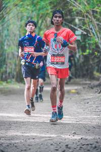 BIB: 42434, 2236
                            <button type="button" onclick="openModal(4499910)" class="btn btn-primary btn-sm float-right btn-popup" data-toggle="modal" data-target=".modal-high-quality">
                        <i class="fas fa-shopping-cart"></i> Add to Cart
                    </button>
                                            <button type="button" onclick="isThisMe(4499910, true)" class="btn btn-success btn-sm float-right btn-popup btn-isme hidden" data-toggle="tooltip" data-placement="bottom" title="นี่คือรูปของคุณใช่ไหม คลิกที่นี่เพื่อเอาเข้าอัลบั้ม">
                        <i class="fas fa-plus"></i> Add to album
                    </button>
                    <button type="button" onclick="isThisMe(4499910, false)" class="btn btn-warning btn-sm float-right btn-popup btn-isnotme hidden">
                        <i class="fas fa-ban"></i> Remove from album
                    </button>