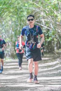 BIB: 
                            <button type="button" onclick="openModal(4518795)" class="btn btn-primary btn-sm float-right btn-popup" data-toggle="modal" data-target=".modal-high-quality">
                        <i class="fas fa-shopping-cart"></i> Add to Cart
                    </button>
                                            <button type="button" onclick="isThisMe(4518795, true)" class="btn btn-success btn-sm float-right btn-popup btn-isme hidden" data-toggle="tooltip" data-placement="bottom" title="นี่คือรูปของคุณใช่ไหม คลิกที่นี่เพื่อเอาเข้าอัลบั้ม">
                        <i class="fas fa-plus"></i> Add to album
                    </button>
                    <button type="button" onclick="isThisMe(4518795, false)" class="btn btn-warning btn-sm float-right btn-popup btn-isnotme hidden">
                        <i class="fas fa-ban"></i> Remove from album
                    </button>