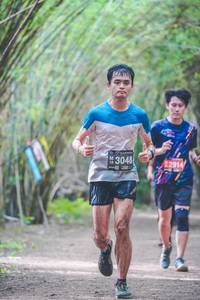 BIB: 3048, 2914
                            <button type="button" onclick="openModal(4499761)" class="btn btn-primary btn-sm float-right btn-popup" data-toggle="modal" data-target=".modal-high-quality">
                        <i class="fas fa-shopping-cart"></i> Add to Cart
                    </button>
                                            <button type="button" onclick="isThisMe(4499761, true)" class="btn btn-success btn-sm float-right btn-popup btn-isme hidden" data-toggle="tooltip" data-placement="bottom" title="นี่คือรูปของคุณใช่ไหม คลิกที่นี่เพื่อเอาเข้าอัลบั้ม">
                        <i class="fas fa-plus"></i> Add to album
                    </button>
                    <button type="button" onclick="isThisMe(4499761, false)" class="btn btn-warning btn-sm float-right btn-popup btn-isnotme hidden">
                        <i class="fas fa-ban"></i> Remove from album
                    </button>