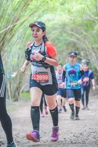 BIB: 2699, 
                            <button type="button" onclick="openModal(4513679)" class="btn btn-primary btn-sm float-right btn-popup" data-toggle="modal" data-target=".modal-high-quality">
                        <i class="fas fa-shopping-cart"></i> Add to Cart
                    </button>
                                            <button type="button" onclick="isThisMe(4513679, true)" class="btn btn-success btn-sm float-right btn-popup btn-isme hidden" data-toggle="tooltip" data-placement="bottom" title="นี่คือรูปของคุณใช่ไหม คลิกที่นี่เพื่อเอาเข้าอัลบั้ม">
                        <i class="fas fa-plus"></i> Add to album
                    </button>
                    <button type="button" onclick="isThisMe(4513679, false)" class="btn btn-warning btn-sm float-right btn-popup btn-isnotme hidden">
                        <i class="fas fa-ban"></i> Remove from album
                    </button>