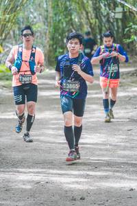 BIB: 1575, 3601, 3865
                            <button type="button" onclick="openModal(4518312)" class="btn btn-primary btn-sm float-right btn-popup" data-toggle="modal" data-target=".modal-high-quality">
                        <i class="fas fa-shopping-cart"></i> Add to Cart
                    </button>
                                            <button type="button" onclick="isThisMe(4518312, true)" class="btn btn-success btn-sm float-right btn-popup btn-isme hidden" data-toggle="tooltip" data-placement="bottom" title="นี่คือรูปของคุณใช่ไหม คลิกที่นี่เพื่อเอาเข้าอัลบั้ม">
                        <i class="fas fa-plus"></i> Add to album
                    </button>
                    <button type="button" onclick="isThisMe(4518312, false)" class="btn btn-warning btn-sm float-right btn-popup btn-isnotme hidden">
                        <i class="fas fa-ban"></i> Remove from album
                    </button>