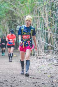 BIB: 2018
                            <button type="button" onclick="openModal(4509996)" class="btn btn-primary btn-sm float-right btn-popup" data-toggle="modal" data-target=".modal-high-quality">
                        <i class="fas fa-shopping-cart"></i> Add to Cart
                    </button>
                                            <button type="button" onclick="isThisMe(4509996, true)" class="btn btn-success btn-sm float-right btn-popup btn-isme hidden" data-toggle="tooltip" data-placement="bottom" title="นี่คือรูปของคุณใช่ไหม คลิกที่นี่เพื่อเอาเข้าอัลบั้ม">
                        <i class="fas fa-plus"></i> Add to album
                    </button>
                    <button type="button" onclick="isThisMe(4509996, false)" class="btn btn-warning btn-sm float-right btn-popup btn-isnotme hidden">
                        <i class="fas fa-ban"></i> Remove from album
                    </button>
