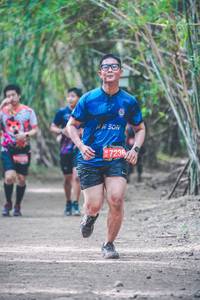 BIB: 7236
                            <button type="button" onclick="openModal(4499748)" class="btn btn-primary btn-sm float-right btn-popup" data-toggle="modal" data-target=".modal-high-quality">
                        <i class="fas fa-shopping-cart"></i> Add to Cart
                    </button>
                                            <button type="button" onclick="isThisMe(4499748, true)" class="btn btn-success btn-sm float-right btn-popup btn-isme hidden" data-toggle="tooltip" data-placement="bottom" title="นี่คือรูปของคุณใช่ไหม คลิกที่นี่เพื่อเอาเข้าอัลบั้ม">
                        <i class="fas fa-plus"></i> Add to album
                    </button>
                    <button type="button" onclick="isThisMe(4499748, false)" class="btn btn-warning btn-sm float-right btn-popup btn-isnotme hidden">
                        <i class="fas fa-ban"></i> Remove from album
                    </button>