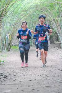 BIB: 2021, 2334
                            <button type="button" onclick="openModal(4513416)" class="btn btn-primary btn-sm float-right btn-popup" data-toggle="modal" data-target=".modal-high-quality">
                        <i class="fas fa-shopping-cart"></i> Add to Cart
                    </button>
                                            <button type="button" onclick="isThisMe(4513416, true)" class="btn btn-success btn-sm float-right btn-popup btn-isme hidden" data-toggle="tooltip" data-placement="bottom" title="นี่คือรูปของคุณใช่ไหม คลิกที่นี่เพื่อเอาเข้าอัลบั้ม">
                        <i class="fas fa-plus"></i> Add to album
                    </button>
                    <button type="button" onclick="isThisMe(4513416, false)" class="btn btn-warning btn-sm float-right btn-popup btn-isnotme hidden">
                        <i class="fas fa-ban"></i> Remove from album
                    </button>