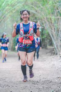 BIB: 2639
                            <button type="button" onclick="openModal(4511830)" class="btn btn-primary btn-sm float-right btn-popup" data-toggle="modal" data-target=".modal-high-quality">
                        <i class="fas fa-shopping-cart"></i> Add to Cart
                    </button>
                                            <button type="button" onclick="isThisMe(4511830, true)" class="btn btn-success btn-sm float-right btn-popup btn-isme hidden" data-toggle="tooltip" data-placement="bottom" title="นี่คือรูปของคุณใช่ไหม คลิกที่นี่เพื่อเอาเข้าอัลบั้ม">
                        <i class="fas fa-plus"></i> Add to album
                    </button>
                    <button type="button" onclick="isThisMe(4511830, false)" class="btn btn-warning btn-sm float-right btn-popup btn-isnotme hidden">
                        <i class="fas fa-ban"></i> Remove from album
                    </button>