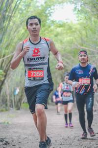 BIB: 7356, 2048
                            <button type="button" onclick="openModal(4513695)" class="btn btn-primary btn-sm float-right btn-popup" data-toggle="modal" data-target=".modal-high-quality">
                        <i class="fas fa-shopping-cart"></i> Add to Cart
                    </button>
                                            <button type="button" onclick="isThisMe(4513695, true)" class="btn btn-success btn-sm float-right btn-popup btn-isme hidden" data-toggle="tooltip" data-placement="bottom" title="นี่คือรูปของคุณใช่ไหม คลิกที่นี่เพื่อเอาเข้าอัลบั้ม">
                        <i class="fas fa-plus"></i> Add to album
                    </button>
                    <button type="button" onclick="isThisMe(4513695, false)" class="btn btn-warning btn-sm float-right btn-popup btn-isnotme hidden">
                        <i class="fas fa-ban"></i> Remove from album
                    </button>