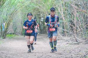 BIB: 7238, 7239
                            <button type="button" onclick="openModal(4511619)" class="btn btn-primary btn-sm float-right btn-popup" data-toggle="modal" data-target=".modal-high-quality">
                        <i class="fas fa-shopping-cart"></i> Add to Cart
                    </button>
                                            <button type="button" onclick="isThisMe(4511619, true)" class="btn btn-success btn-sm float-right btn-popup btn-isme hidden" data-toggle="tooltip" data-placement="bottom" title="นี่คือรูปของคุณใช่ไหม คลิกที่นี่เพื่อเอาเข้าอัลบั้ม">
                        <i class="fas fa-plus"></i> Add to album
                    </button>
                    <button type="button" onclick="isThisMe(4511619, false)" class="btn btn-warning btn-sm float-right btn-popup btn-isnotme hidden">
                        <i class="fas fa-ban"></i> Remove from album
                    </button>