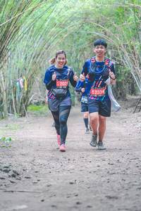 BIB: 52021, 2334
                            <button type="button" onclick="openModal(4513412)" class="btn btn-primary btn-sm float-right btn-popup" data-toggle="modal" data-target=".modal-high-quality">
                        <i class="fas fa-shopping-cart"></i> Add to Cart
                    </button>
                                            <button type="button" onclick="isThisMe(4513412, true)" class="btn btn-success btn-sm float-right btn-popup btn-isme hidden" data-toggle="tooltip" data-placement="bottom" title="นี่คือรูปของคุณใช่ไหม คลิกที่นี่เพื่อเอาเข้าอัลบั้ม">
                        <i class="fas fa-plus"></i> Add to album
                    </button>
                    <button type="button" onclick="isThisMe(4513412, false)" class="btn btn-warning btn-sm float-right btn-popup btn-isnotme hidden">
                        <i class="fas fa-ban"></i> Remove from album
                    </button>