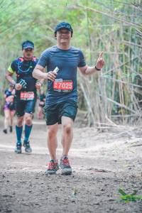 BIB: 47025, 82738
                            <button type="button" onclick="openModal(4498173)" class="btn btn-primary btn-sm float-right btn-popup" data-toggle="modal" data-target=".modal-high-quality">
                        <i class="fas fa-shopping-cart"></i> Add to Cart
                    </button>
                                            <button type="button" onclick="isThisMe(4498173, true)" class="btn btn-success btn-sm float-right btn-popup btn-isme hidden" data-toggle="tooltip" data-placement="bottom" title="นี่คือรูปของคุณใช่ไหม คลิกที่นี่เพื่อเอาเข้าอัลบั้ม">
                        <i class="fas fa-plus"></i> Add to album
                    </button>
                    <button type="button" onclick="isThisMe(4498173, false)" class="btn btn-warning btn-sm float-right btn-popup btn-isnotme hidden">
                        <i class="fas fa-ban"></i> Remove from album
                    </button>