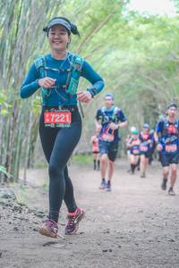 BIB: 7221
                            <button type="button" onclick="openModal(4510563)" class="btn btn-primary btn-sm float-right btn-popup" data-toggle="modal" data-target=".modal-high-quality">
                        <i class="fas fa-shopping-cart"></i> Add to Cart
                    </button>
                                            <button type="button" onclick="isThisMe(4510563, true)" class="btn btn-success btn-sm float-right btn-popup btn-isme hidden" data-toggle="tooltip" data-placement="bottom" title="นี่คือรูปของคุณใช่ไหม คลิกที่นี่เพื่อเอาเข้าอัลบั้ม">
                        <i class="fas fa-plus"></i> Add to album
                    </button>
                    <button type="button" onclick="isThisMe(4510563, false)" class="btn btn-warning btn-sm float-right btn-popup btn-isnotme hidden">
                        <i class="fas fa-ban"></i> Remove from album
                    </button>