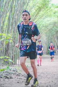 BIB: 3515
                            <button type="button" onclick="openModal(4513744)" class="btn btn-primary btn-sm float-right btn-popup" data-toggle="modal" data-target=".modal-high-quality">
                        <i class="fas fa-shopping-cart"></i> Add to Cart
                    </button>
                                            <button type="button" onclick="isThisMe(4513744, true)" class="btn btn-success btn-sm float-right btn-popup btn-isme hidden" data-toggle="tooltip" data-placement="bottom" title="นี่คือรูปของคุณใช่ไหม คลิกที่นี่เพื่อเอาเข้าอัลบั้ม">
                        <i class="fas fa-plus"></i> Add to album
                    </button>
                    <button type="button" onclick="isThisMe(4513744, false)" class="btn btn-warning btn-sm float-right btn-popup btn-isnotme hidden">
                        <i class="fas fa-ban"></i> Remove from album
                    </button>