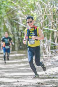 BIB: 3599
                            <button type="button" onclick="openModal(4518672)" class="btn btn-primary btn-sm float-right btn-popup" data-toggle="modal" data-target=".modal-high-quality">
                        <i class="fas fa-shopping-cart"></i> Add to Cart
                    </button>
                                            <button type="button" onclick="isThisMe(4518672, true)" class="btn btn-success btn-sm float-right btn-popup btn-isme hidden" data-toggle="tooltip" data-placement="bottom" title="นี่คือรูปของคุณใช่ไหม คลิกที่นี่เพื่อเอาเข้าอัลบั้ม">
                        <i class="fas fa-plus"></i> Add to album
                    </button>
                    <button type="button" onclick="isThisMe(4518672, false)" class="btn btn-warning btn-sm float-right btn-popup btn-isnotme hidden">
                        <i class="fas fa-ban"></i> Remove from album
                    </button>